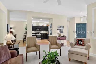 212 Benjamin Seabrook Court, Bluffton, SC 29909 - Photo 6