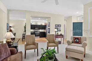 212 Benjamin Seabrook Ct, Bluffton, SC 29909 - Photo 6