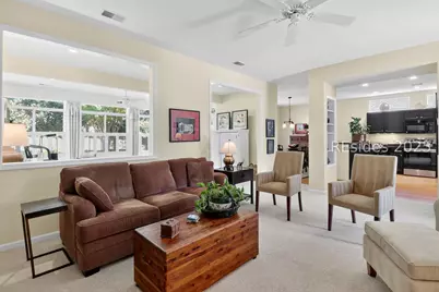 212 Benjamin Seabrook Court, Bluffton, SC 29909 - Photo 10