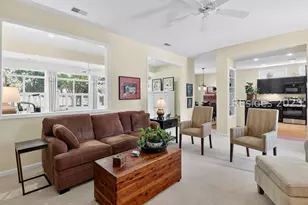 212 Benjamin Seabrook Ct, Bluffton, SC 29909 - Photo 10