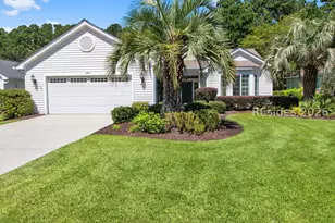 212 Benjamin Seabrook Ct, Bluffton, SC 29909 - Photo 1