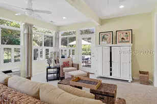 212 Benjamin Seabrook Ct, Bluffton, SC 29909 - Photo 4