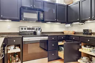 212 Benjamin Seabrook Ct, Bluffton, SC 29909 - Photo 14