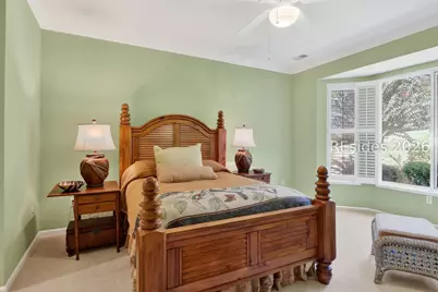 212 Benjamin Seabrook Court, Bluffton, SC 29909 - Photo 16