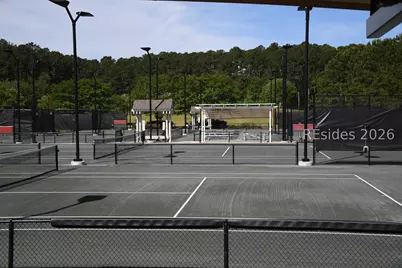 212 Benjamin Seabrook Court, Bluffton, SC 29909 - Photo 34