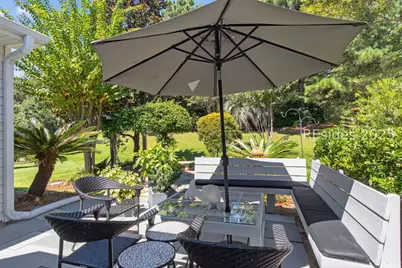 212 Benjamin Seabrook Court, Bluffton, SC 29909 - Photo 2