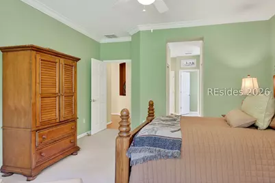 212 Benjamin Seabrook Court, Bluffton, SC 29909 - Photo 18