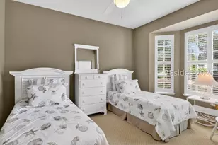 212 Benjamin Seabrook Ct, Bluffton, SC 29909 - Photo 20