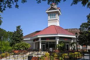 212 Benjamin Seabrook Ct, Bluffton, SC 29909 - Photo 40