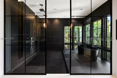 115 Mount Pelia Road, Bluffton, SC 29910 - Photo 44