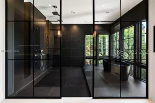 115 Mt Pelia Rd, Bluffton, SC 29910 - Photo 44