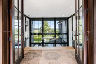 115 Mt Pelia Rd, Bluffton, SC 29910 - Photo 10