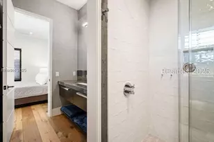 115 Mt Pelia Rd, Bluffton, SC 29910 - Photo 98