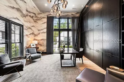 115 Mount Pelia Road, Bluffton, SC 29910 - Photo 46