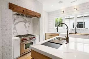 115 Mt Pelia Rd, Bluffton, SC 29910 - Photo 16