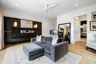 115 Mt Pelia Rd, Bluffton, SC 29910 - Photo 76