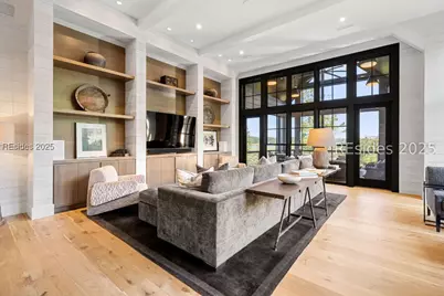 115 Mount Pelia Road, Bluffton, SC 29910 - Photo 30