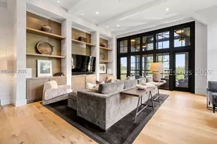 115 Mt Pelia Rd, Bluffton, SC 29910 - Photo 30