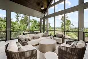 115 Mt Pelia Rd, Bluffton, SC 29910 - Photo 34