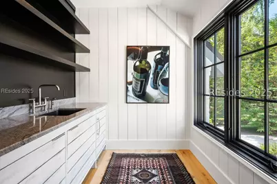 115 Mount Pelia Road, Bluffton, SC 29910 - Photo 52