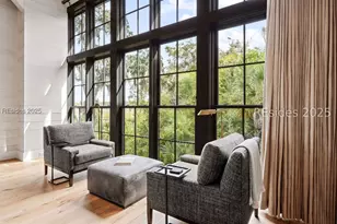 115 Mt Pelia Rd, Bluffton, SC 29910 - Photo 32