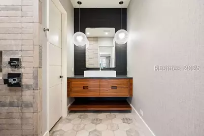 115 Mount Pelia Road, Bluffton, SC 29910 - Photo 78