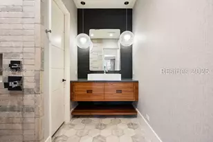 115 Mt Pelia Rd, Bluffton, SC 29910 - Photo 78