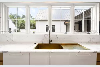 115 Mount Pelia Road, Bluffton, SC 29910 - Photo 18