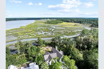 115 Mount Pelia Road, Bluffton, SC 29910 - Photo 8