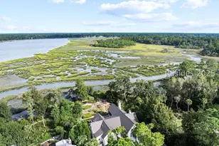 115 Mt Pelia Rd, Bluffton, SC 29910 - Photo 8