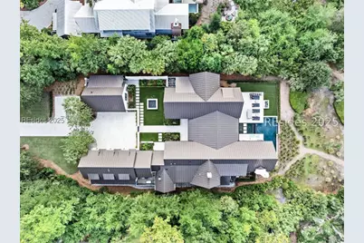 115 Mount Pelia Road, Bluffton, SC 29910 - Photo 6