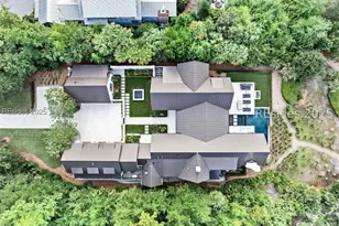 115 Mt Pelia Rd, Bluffton, SC 29910 - Photo 6