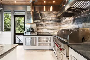 115 Mt Pelia Rd, Bluffton, SC 29910 - Photo 24