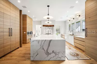 115 Mount Pelia Road, Bluffton, SC 29910 - Photo 12