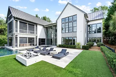 115 Mount Pelia Road, Bluffton, SC 29910 - Photo 88