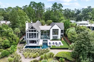 115 Mt Pelia Rd, Bluffton, SC 29910 - Photo 90