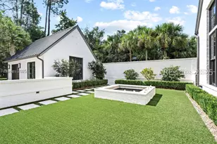 115 Mt Pelia Rd, Bluffton, SC 29910 - Photo 92