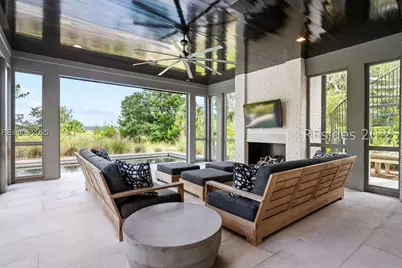 115 Mount Pelia Road, Bluffton, SC 29910 - Photo 80