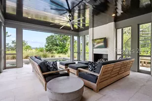 115 Mt Pelia Rd, Bluffton, SC 29910 - Photo 80