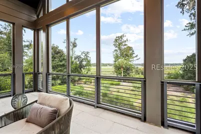 115 Mount Pelia Road, Bluffton, SC 29910 - Photo 36