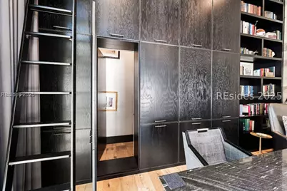 115 Mount Pelia Road, Bluffton, SC 29910 - Photo 48