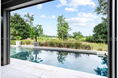 115 Mount Pelia Road, Bluffton, SC 29910 - Photo 82