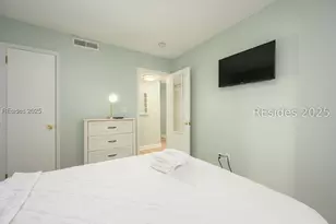 239 Beach City Rd, Hilton Head Island, SC 29926 - Photo 10