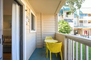 239 Beach City Rd, Hilton Head Island, SC 29926 - Photo 16