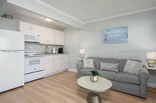 239 Beach City Rd, Hilton Head Island, SC 29926 - Photo 6