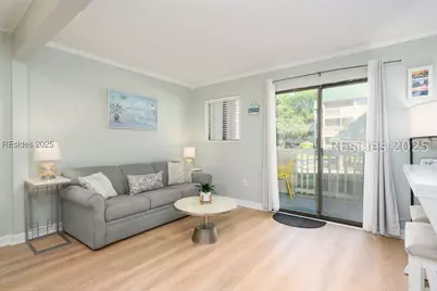 239 Beach City Road #2115, Hilton Head Island, SC 29926 - Photo 2