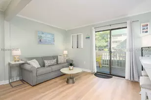 239 Beach City Rd, Hilton Head Island, SC 29926 - Photo 2