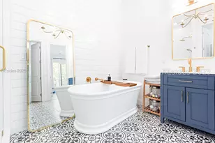 31 Seagrass Landing Ct, Hilton Head Island, SC 29926 - Photo 48