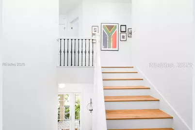 31 Seagrass Landing Court, Hilton Head Island, SC 29926 - Photo 32