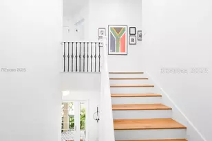 31 Seagrass Landing Ct, Hilton Head Island, SC 29926 - Photo 32